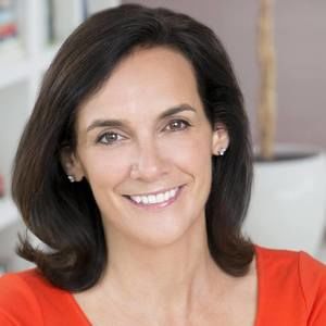 Meet your Posher, Ann